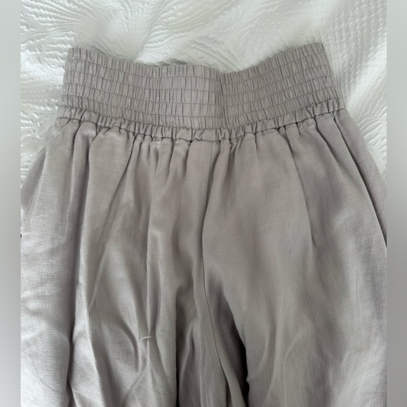 Sunday Best Sullivan Pant - Picture 2 of 5